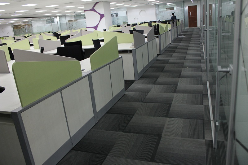 Site IN Bangalore@India